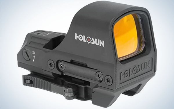 Holosun HS510C