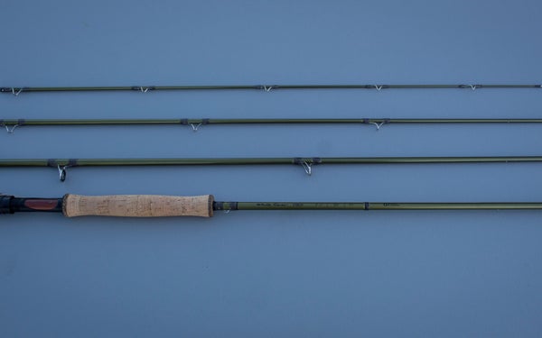 Cabela's White River