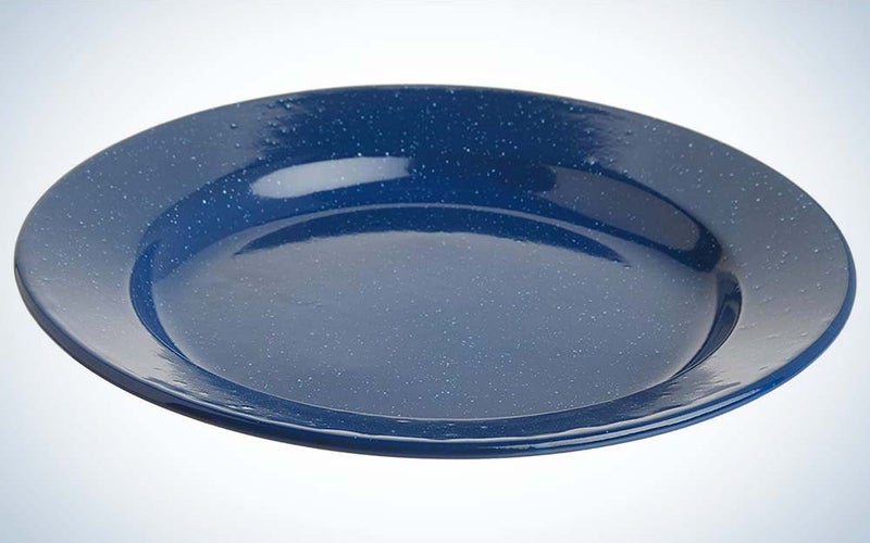 Solid functionality and a classic design at a solid price.