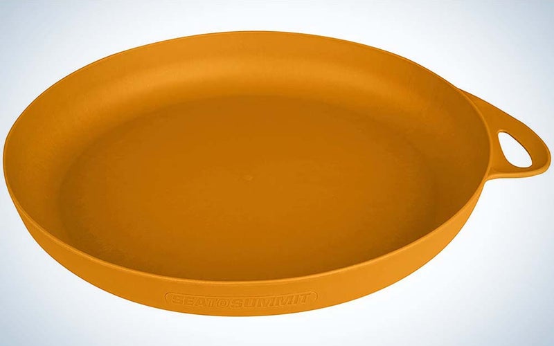 Great durability combined with solid insulation and BPA-free materials.