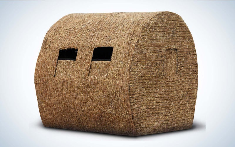 Bow Hunting Gear photo