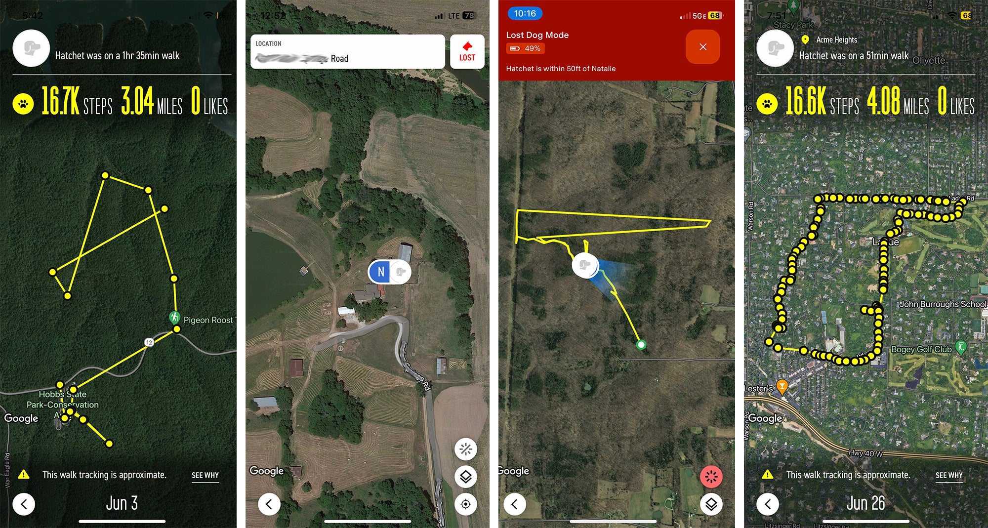 Waterfowl Hunting Gear photo