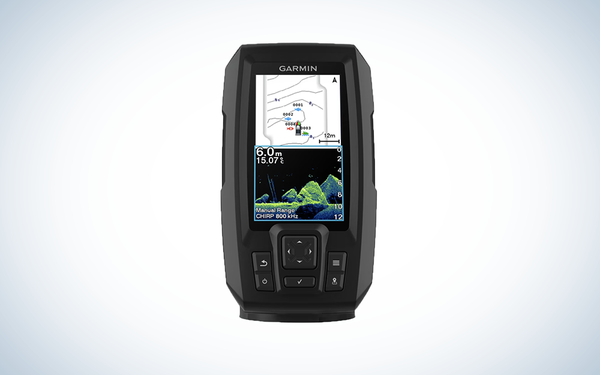 The 12 Best Boating Accessories for Summer 2023