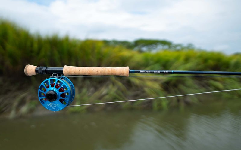 Fishing Rods photo