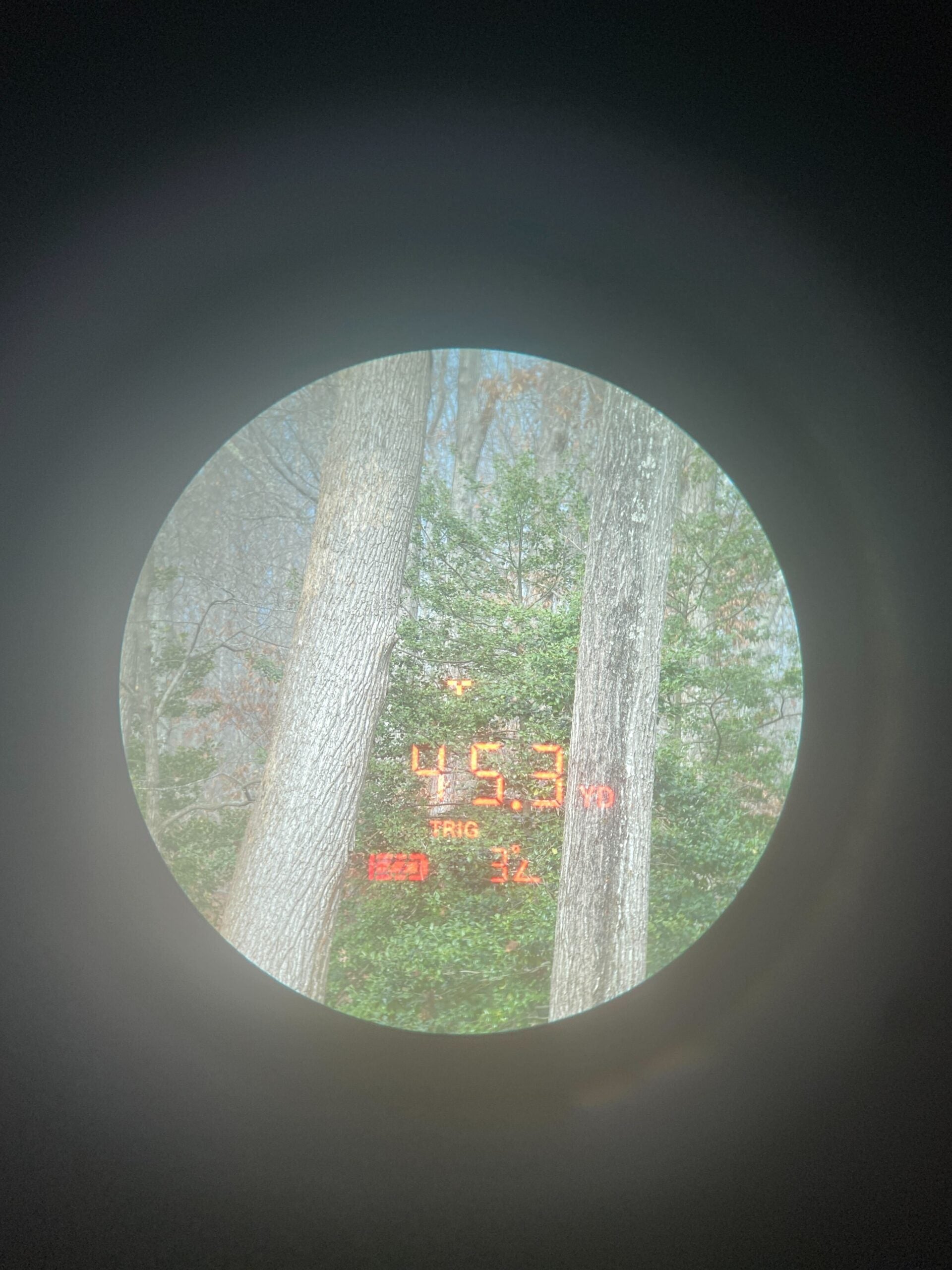 Bow Hunting Gear photo