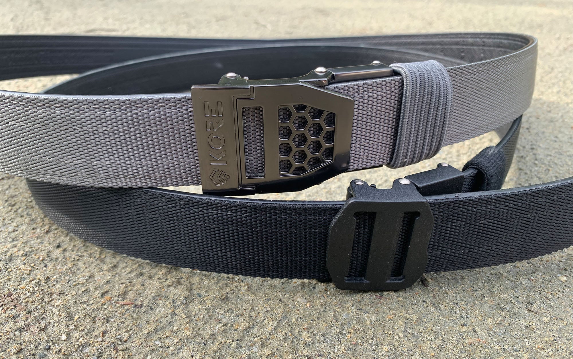 The Best Gun Belts of 2023 Afield Daily