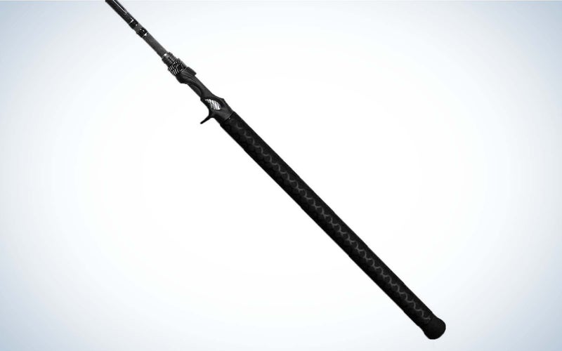 Fishing Rods photo