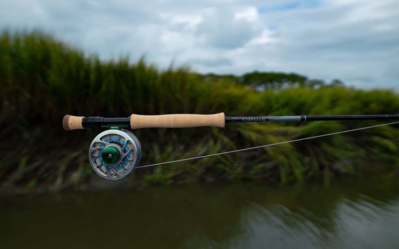 Fishing Rods photo