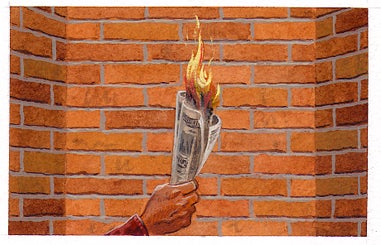 smoky fireplace, smokey fireplace, chimney smoke, smoking fireplace, smokey stove, smoking stove