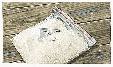 dry camera, wet camera, dry wet electronics, dry wet gps, wet gps