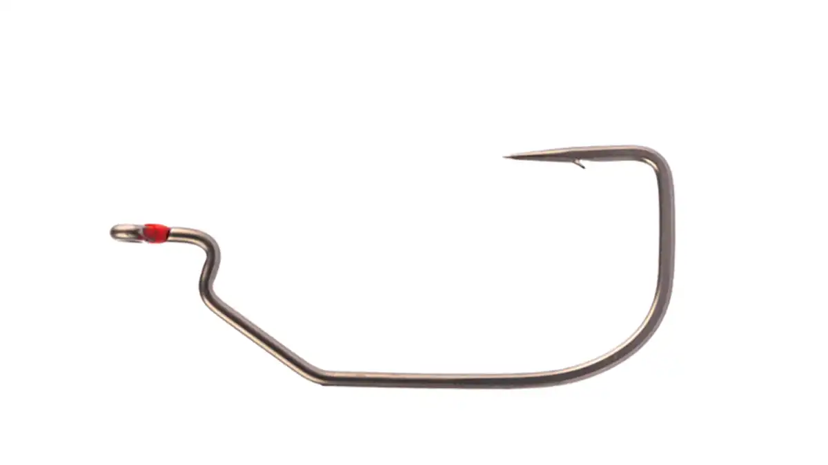 mustad alphapoint assault tactical ewg