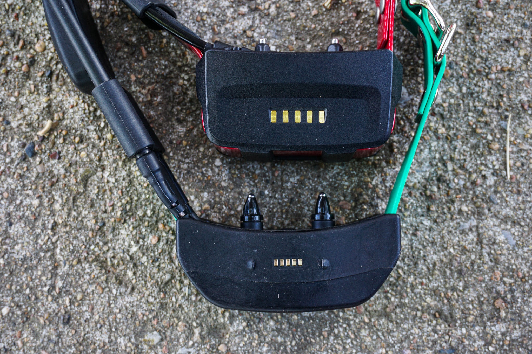 Waterfowl Hunting Gear photo