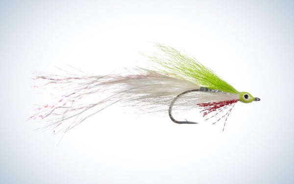 Baits, Lures & Flies photo