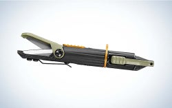 Gerber Linedriver multitool