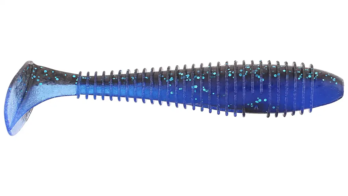 keitech swing impact FAT