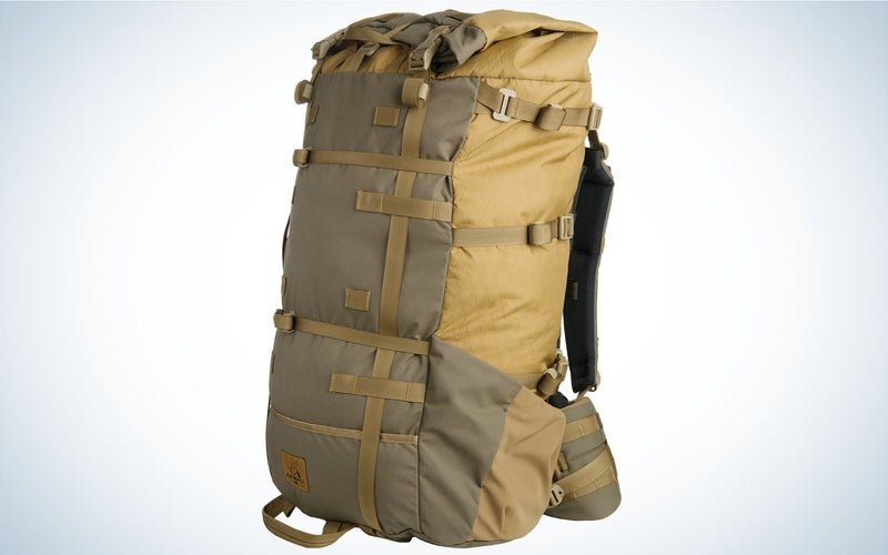 The Best Hunting Backpacks of 2023 Afield Daily
