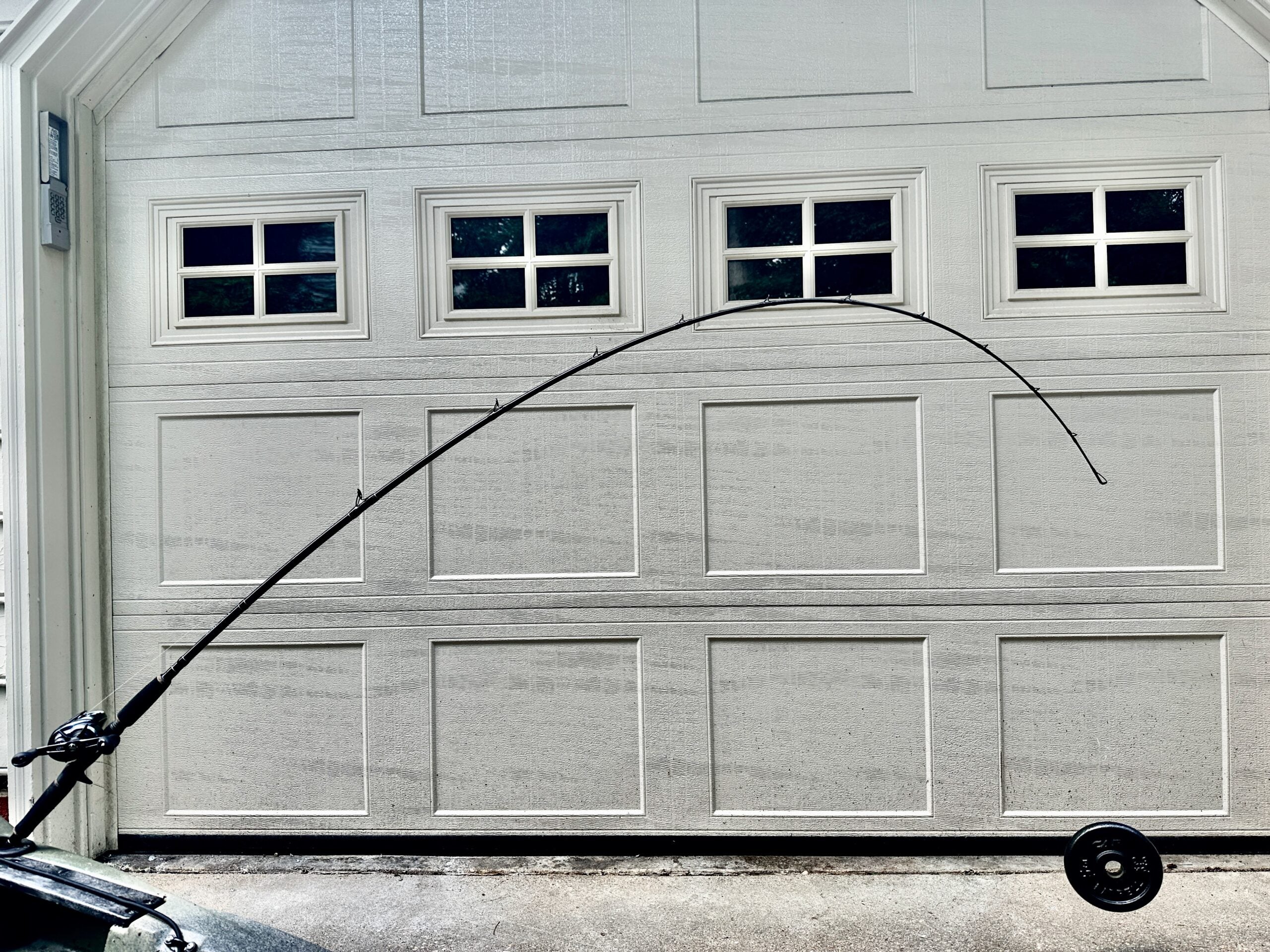 Okuma guide select action