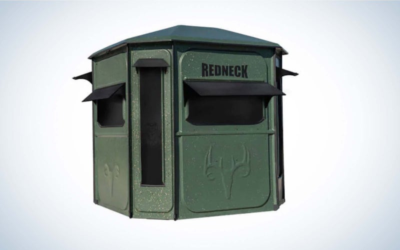 Bow Hunting Gear photo