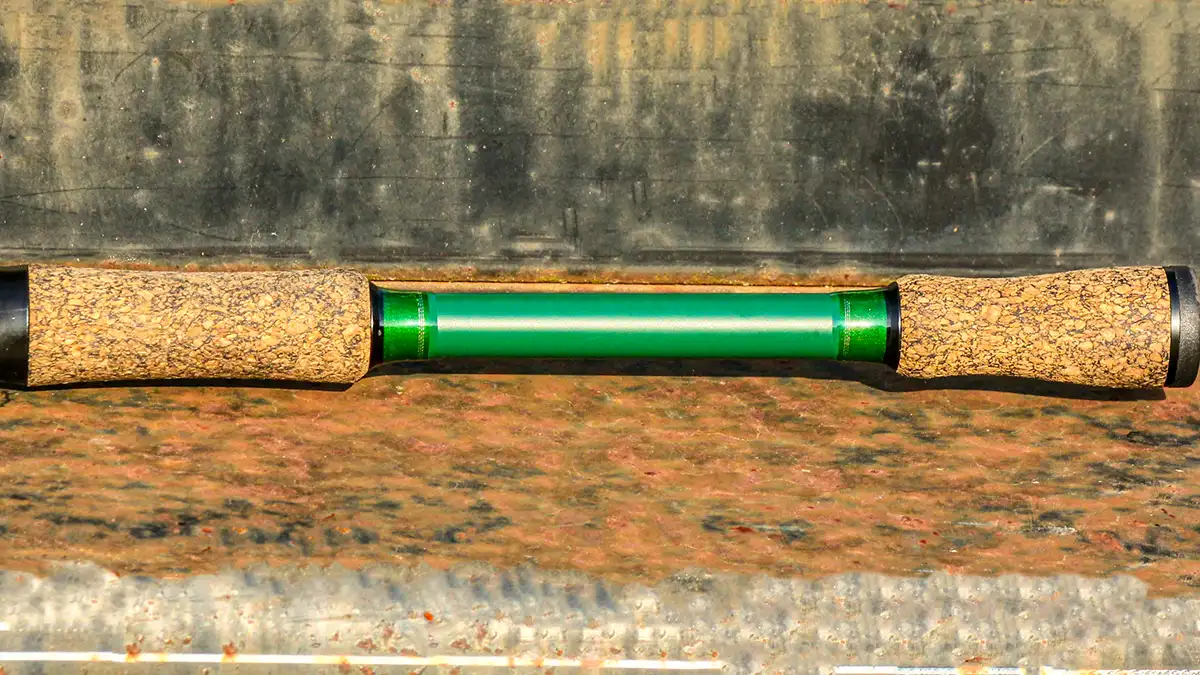 six-gill-fenrir-grips