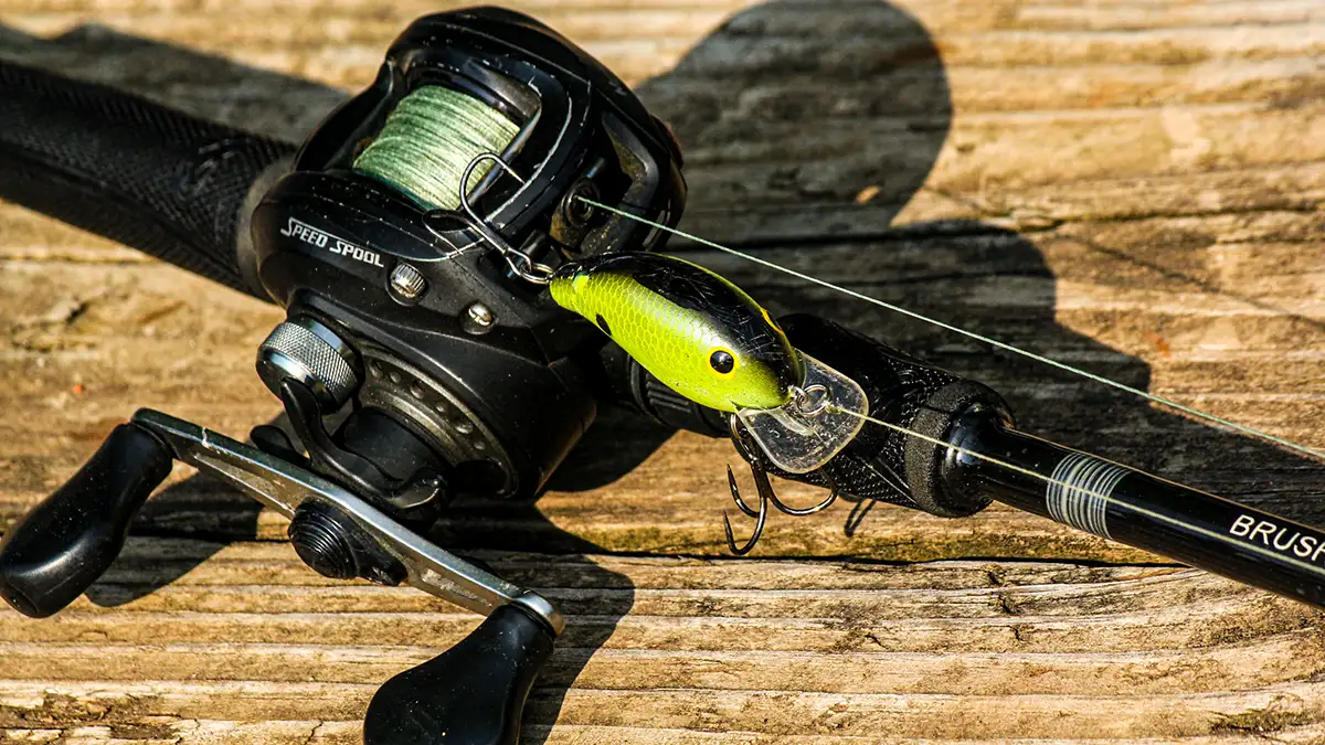 Square billing differences in the summer