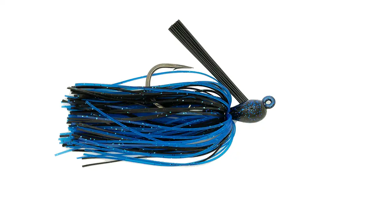 ark tharp signature series flipping jig