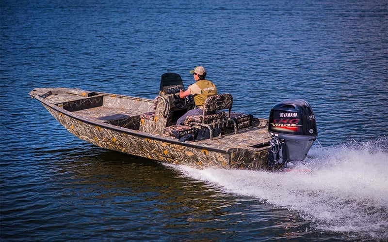 Waterfowl Hunting Gear photo