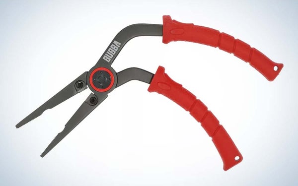 Baits, Lures & Flies photo