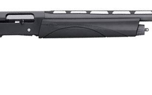 Remington V3