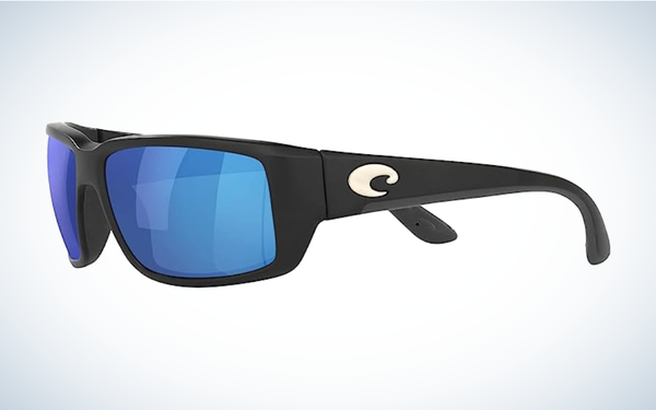 Costa Fantail Sunglasses