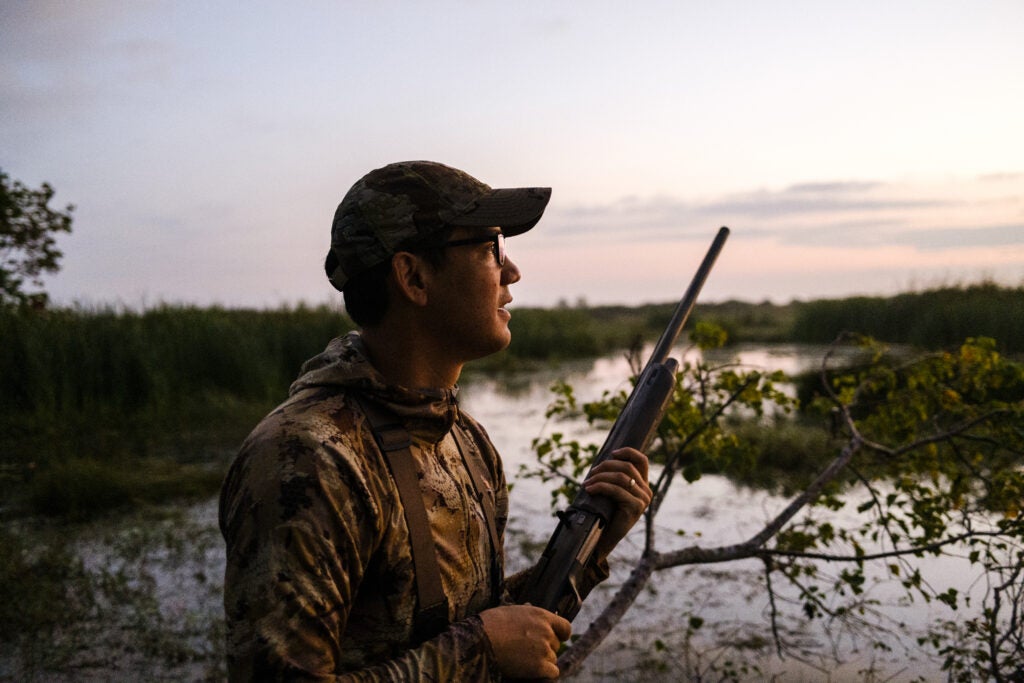 The SX4 was built well.