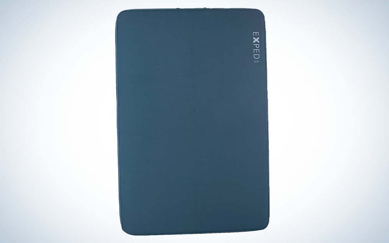 Exped Camping Mattress