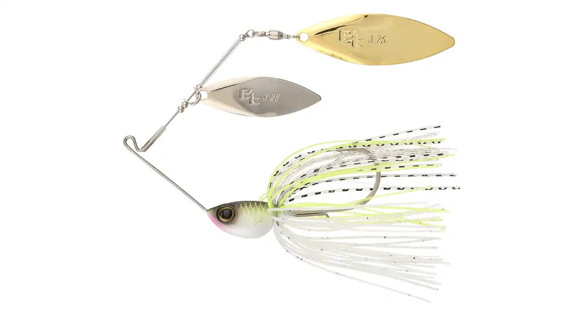 shimano swagy strong