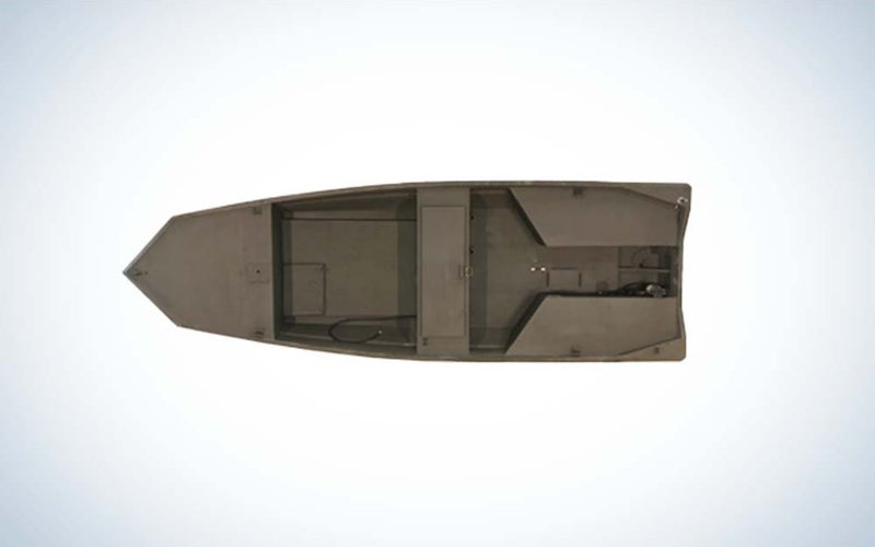 Waterfowl Hunting Gear photo