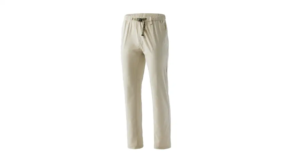 huk creekbed pant