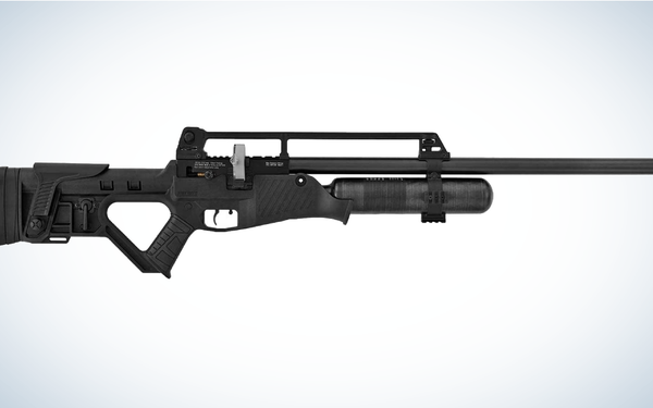 Hatsan Blitz Air Gun