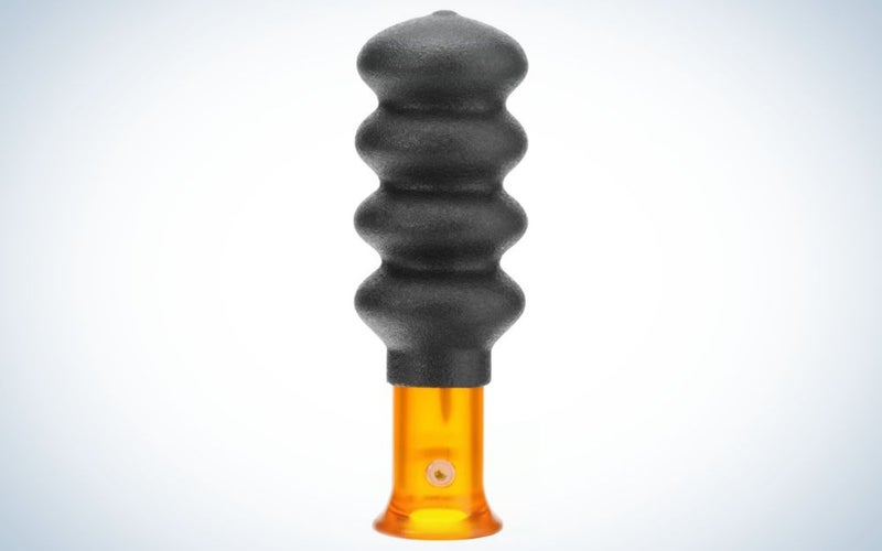 Hunters Specialties is the best value squirrel call.