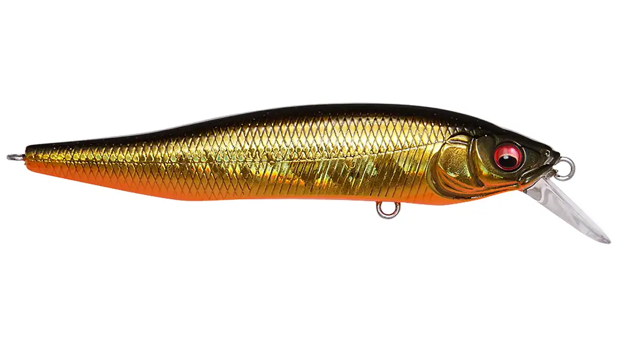 megabass x-nanahan jerkbaits