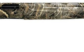 Beretta A300 Outlander shotgun