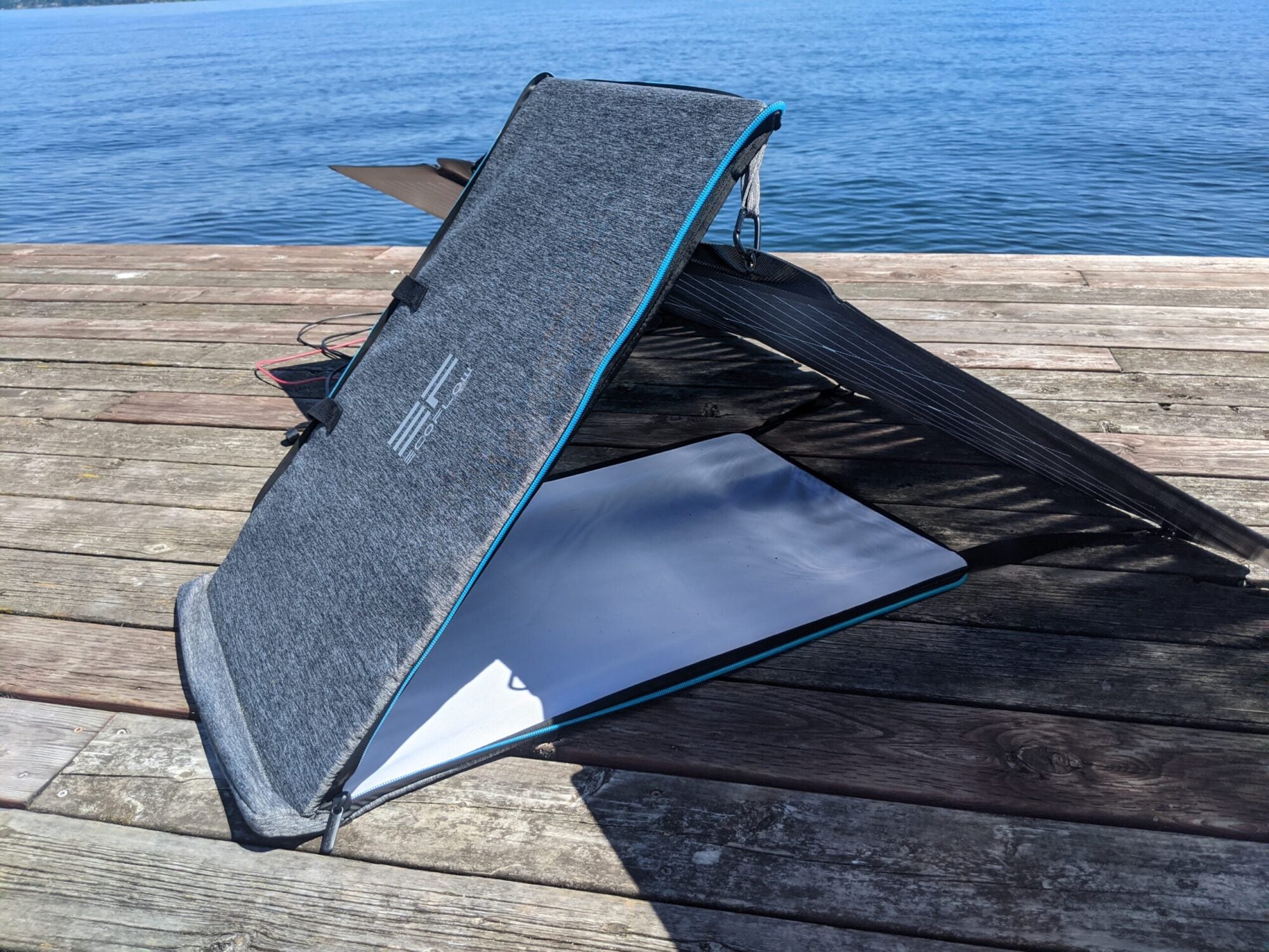 The Best Solar Generators of 2023, Tested and Reviewed