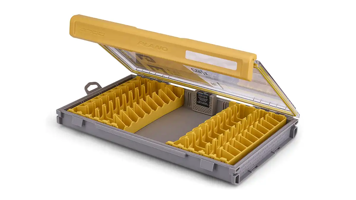 plano edge 370 jerkbait box