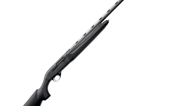 Beretta A300 Outlander