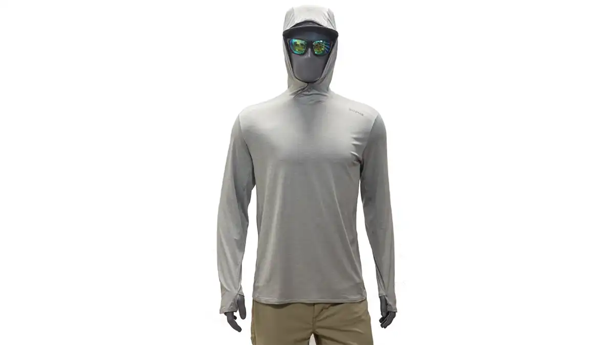 simms solarflex cooling hoody