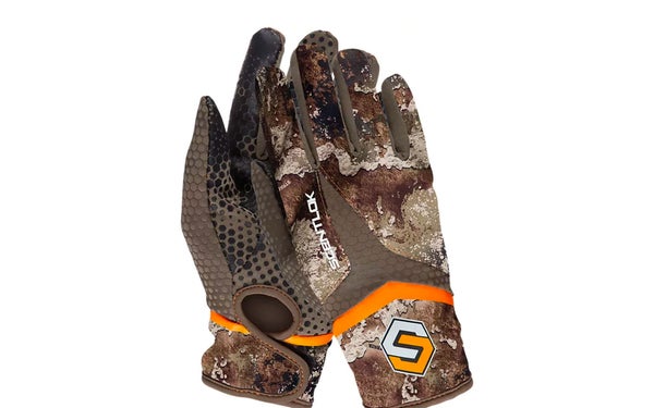 Best Hunting Gloves of 2023 – Afield Daily