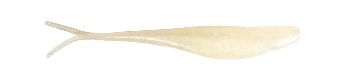 z-man scented jerk shadz