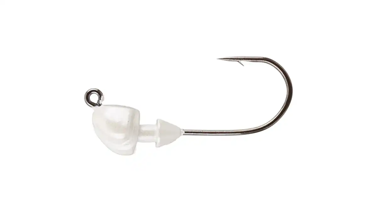 big bite baits arig jighead