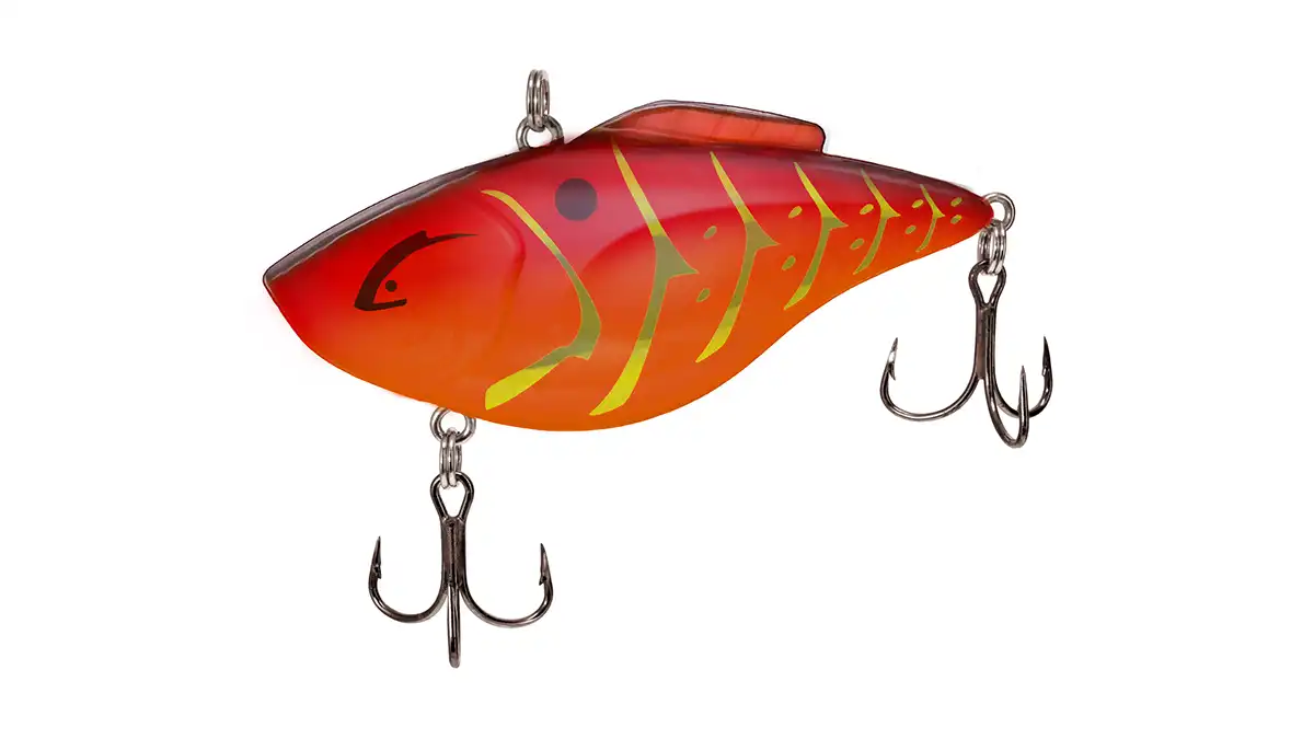 bill lewis hammer trap