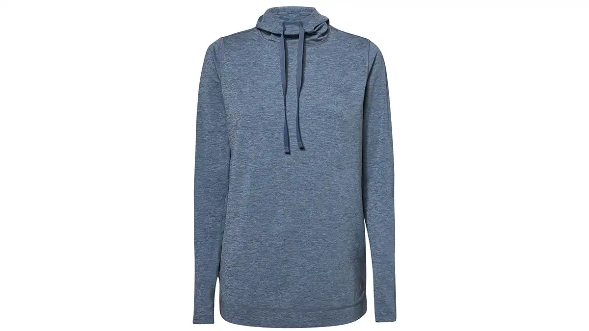 costa womens warm weather technical