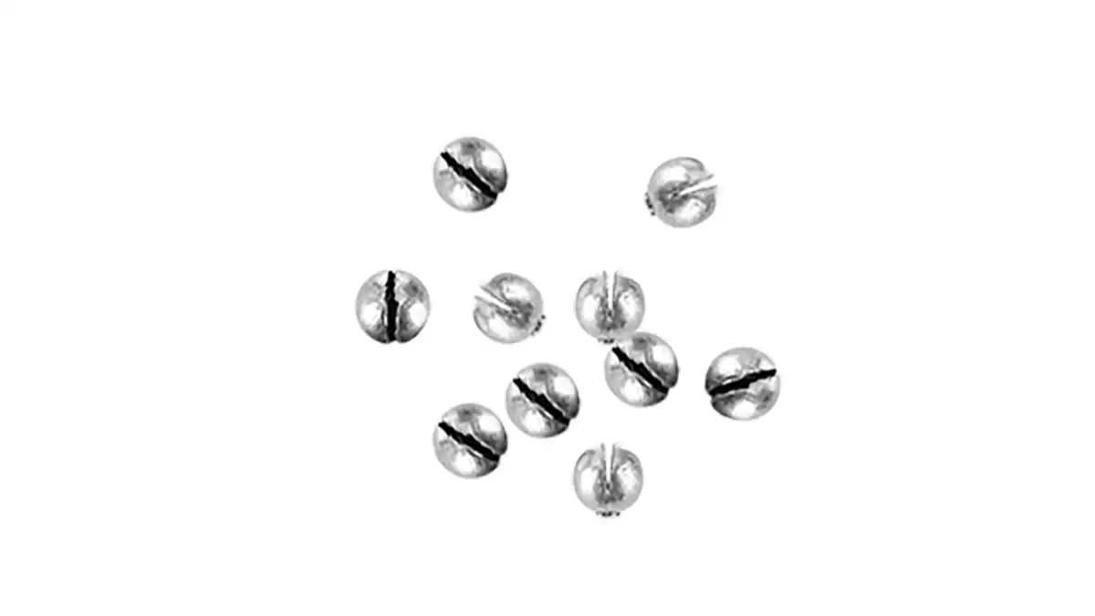 eagle claw split shot