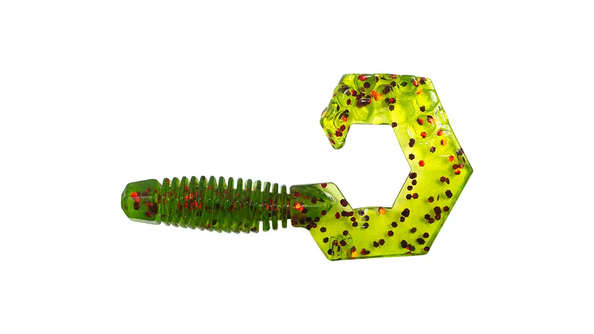 hive micro finesse hexa