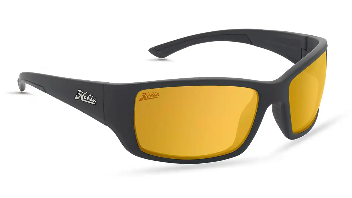 hobie eyewear everglades